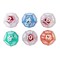 Koplow Games 12-Sided Double Dice Set, PK3 12620 - alternate 2
